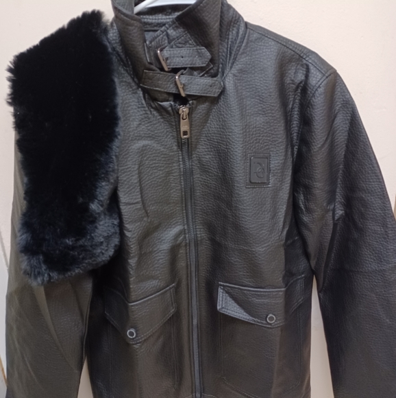 Dolce & Gabbana jackets - Picture 3 of 10